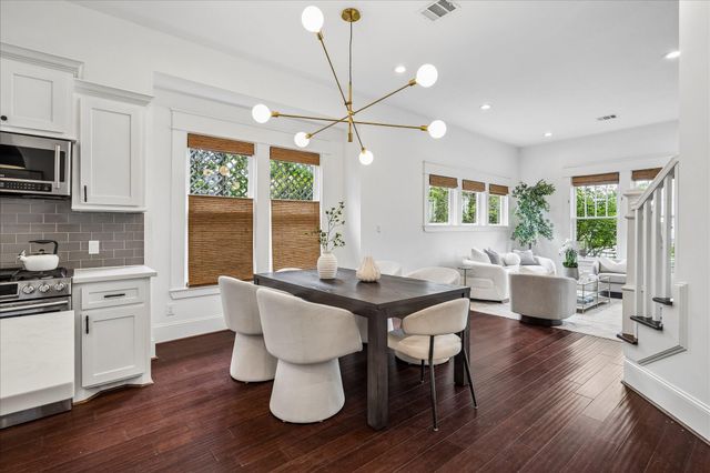 522 W 15th Street, Houston, TX 77008