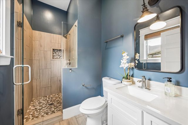 522 W 15th Street, Houston, TX 77008