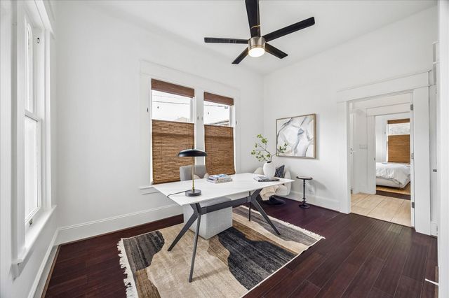 522 W 15th Street, Houston, TX 77008