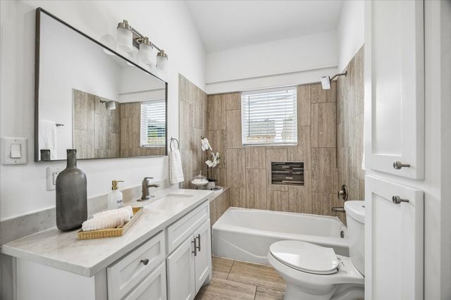 522 W 15th Street, Houston, TX 77008