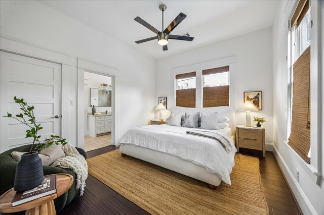 522 W 15th Street, Houston, TX 77008