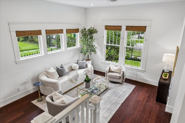 522 W 15th Street, Houston, TX 77008