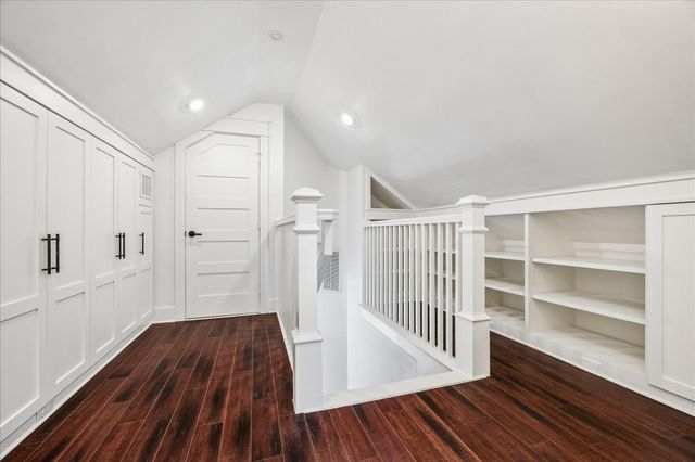 522 W 15th Street, Houston, TX 77008