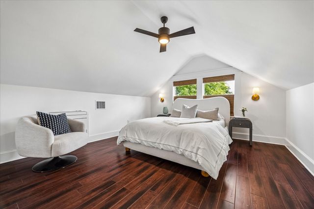 522 W 15th Street, Houston, TX 77008