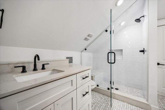 522 W 15th Street, Houston, TX 77008