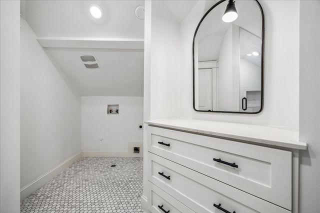 522 W 15th Street, Houston, TX 77008