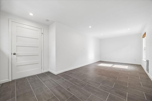 522 W 15th Street, Houston, TX 77008