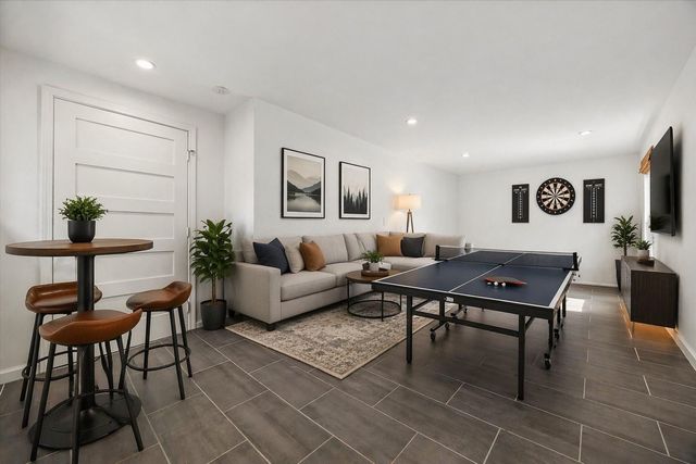 522 W 15th Street, Houston, TX 77008