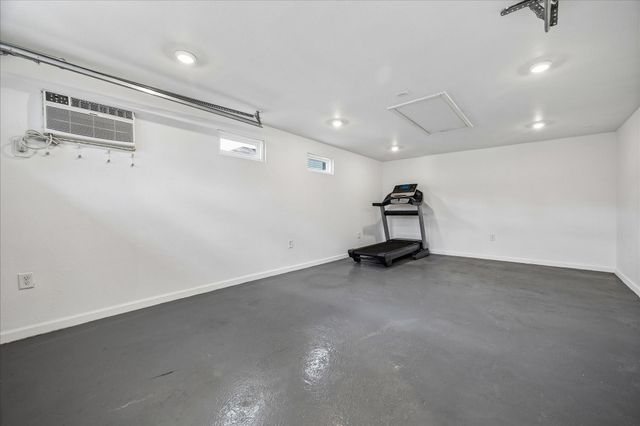 522 W 15th Street, Houston, TX 77008