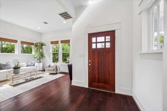 522 W 15th Street, Houston, TX 77008