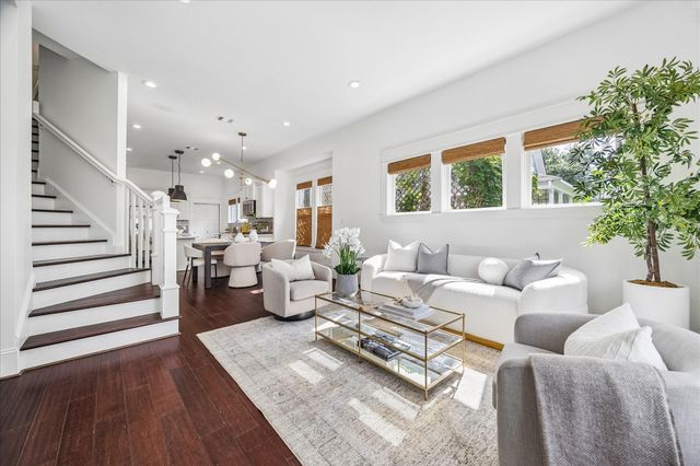 522 W 15th Street, Houston, TX 77008