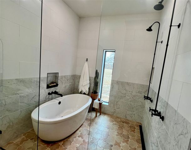 4003 County Road 344, Hawley, TX 79525