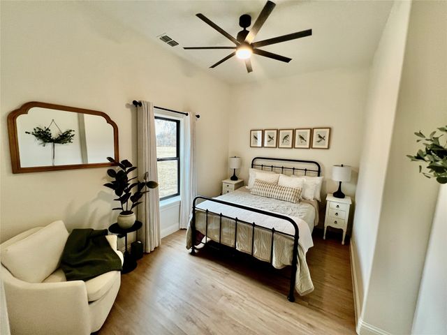 4003 County Road 344, Hawley, TX 79525