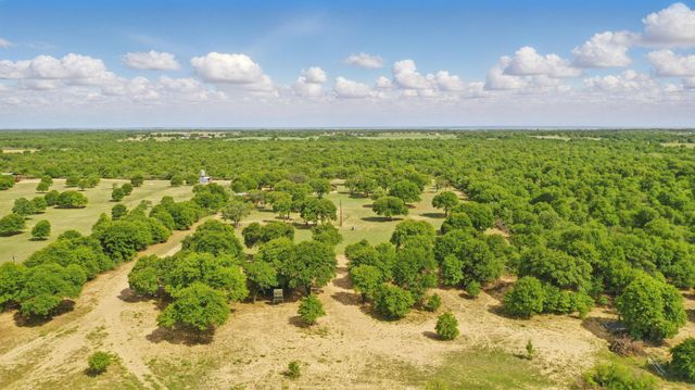 4003 County Road 344, Hawley, TX 79525