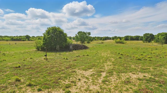 4003 County Road 344, Hawley, TX 79525