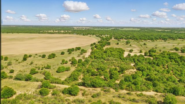 4003 County Road 344, Hawley, TX 79525