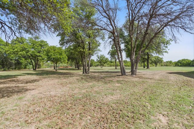 4003 County Road 344, Hawley, TX 79525