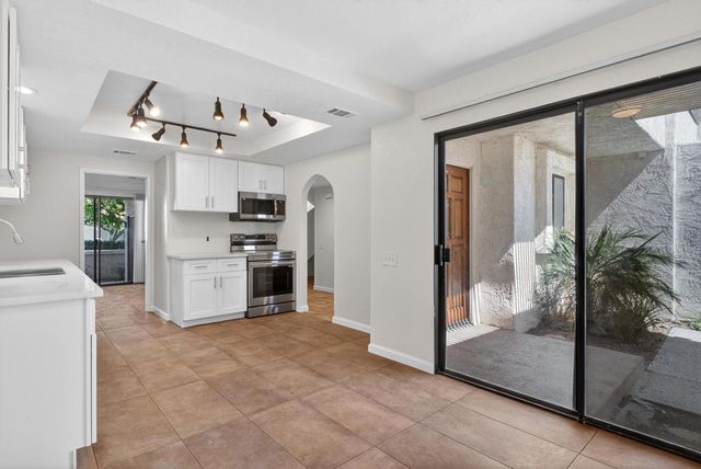 756 Violeta Drive, Palm Springs, CA 92262