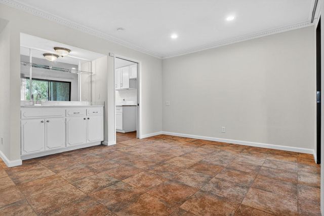 756 Violeta Drive, Palm Springs, CA 92262