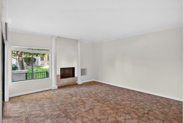 756 Violeta Drive, Palm Springs, CA 92262