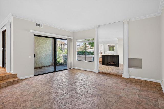 756 Violeta Drive, Palm Springs, CA 92262