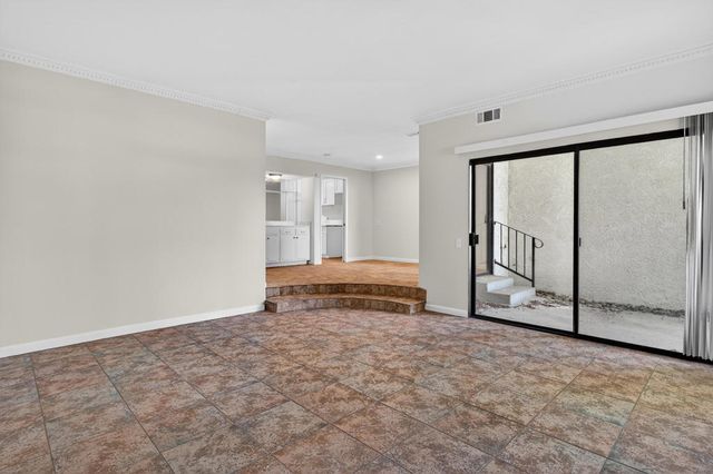 756 Violeta Drive, Palm Springs, CA 92262