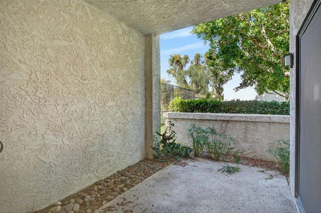 756 Violeta Drive, Palm Springs, CA 92262