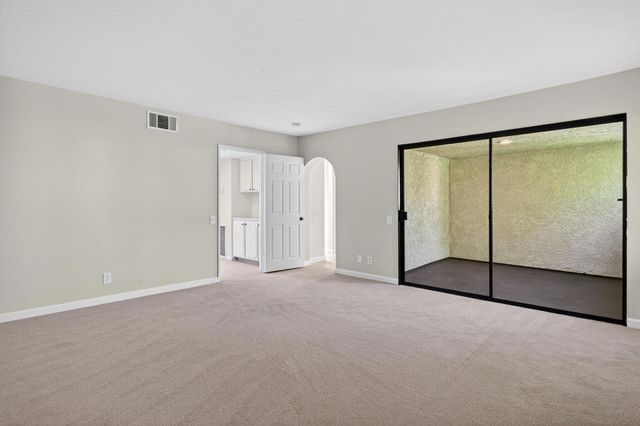 756 Violeta Drive, Palm Springs, CA 92262