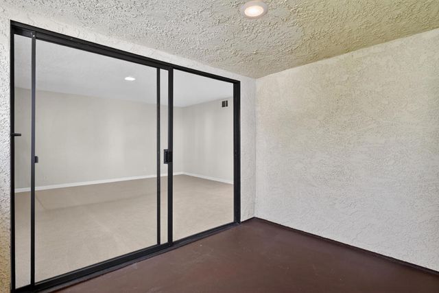 756 Violeta Drive, Palm Springs, CA 92262