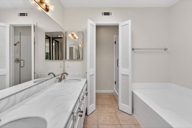 756 Violeta Drive, Palm Springs, CA 92262