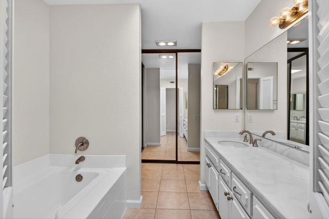 756 Violeta Drive, Palm Springs, CA 92262