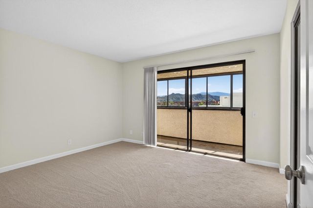 756 Violeta Drive, Palm Springs, CA 92262