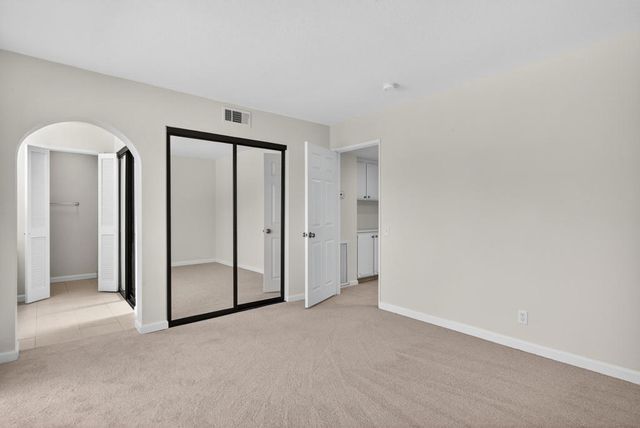 756 Violeta Drive, Palm Springs, CA 92262