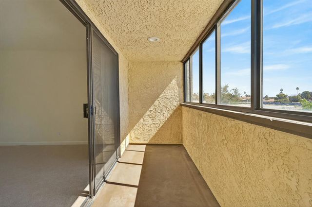 756 Violeta Drive, Palm Springs, CA 92262