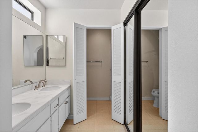 756 Violeta Drive, Palm Springs, CA 92262