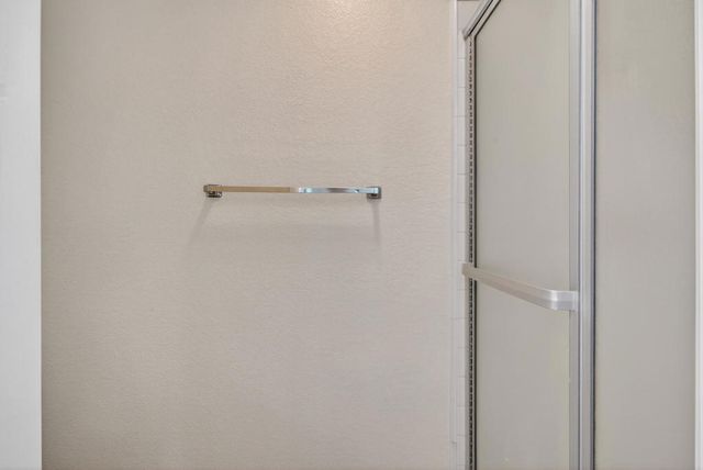 756 Violeta Drive, Palm Springs, CA 92262