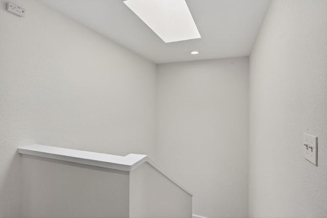 756 Violeta Drive, Palm Springs, CA 92262