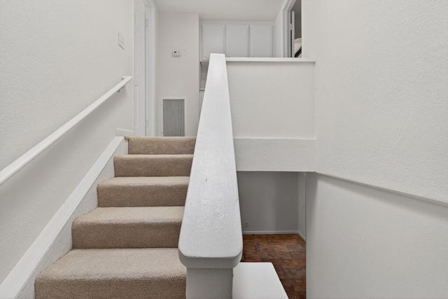 756 Violeta Drive, Palm Springs, CA 92262