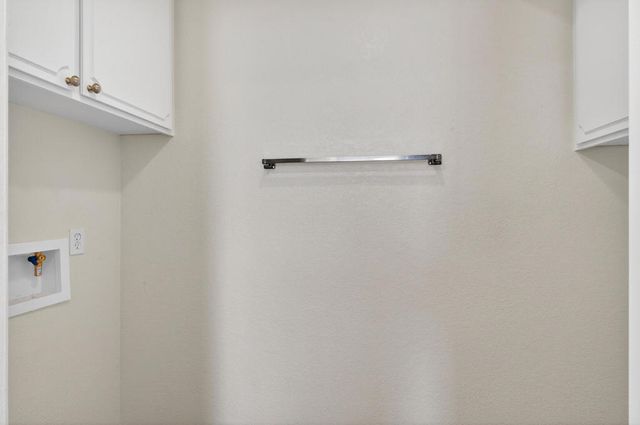 756 Violeta Drive, Palm Springs, CA 92262