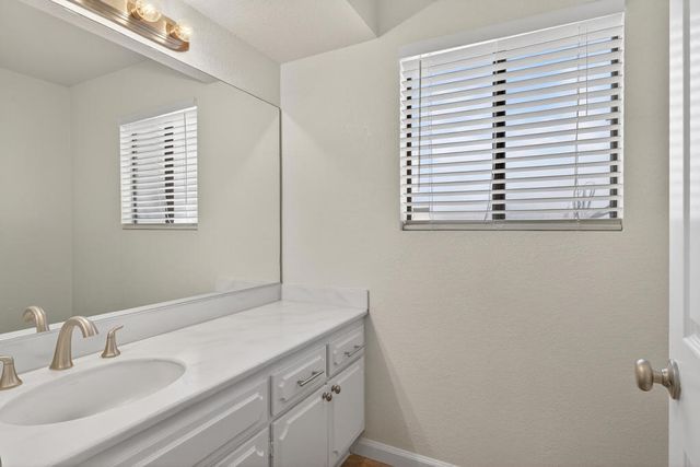 756 Violeta Drive, Palm Springs, CA 92262