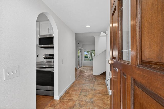 756 Violeta Drive, Palm Springs, CA 92262