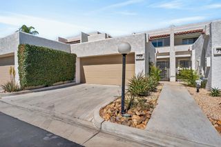 756 Violeta Drive, Palm Springs, CA 92262