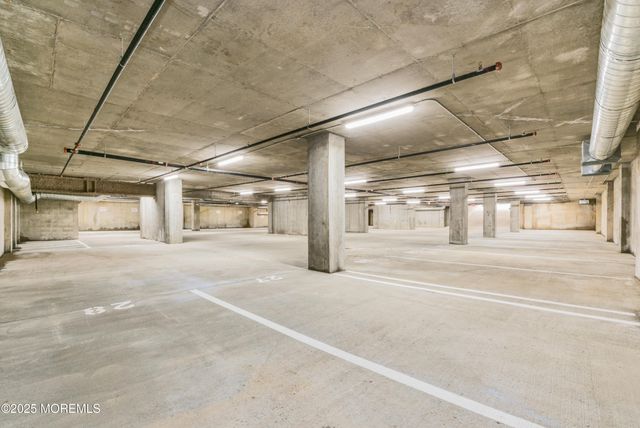 700 Bangs Avenue 209, Asbury Park, NJ 07712
