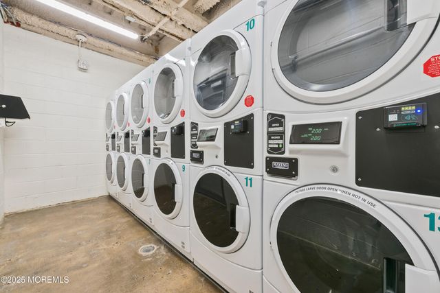 700 Bangs Avenue 209, Asbury Park, NJ 07712