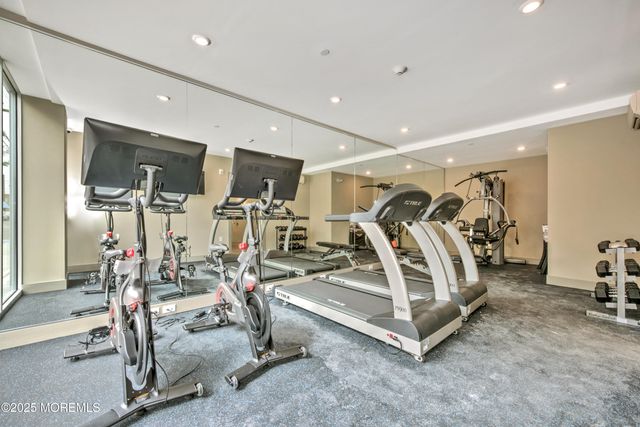 700 Bangs Avenue 209, Asbury Park, NJ 07712