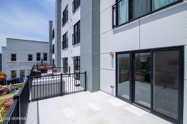 700 Bangs Avenue 209, Asbury Park, NJ 07712
