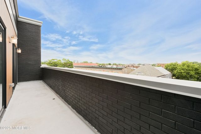 700 Bangs Avenue 209, Asbury Park, NJ 07712