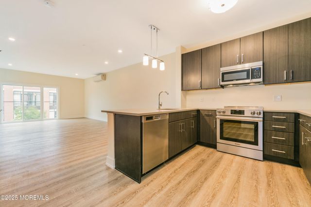 700 Bangs Avenue 209, Asbury Park, NJ 07712