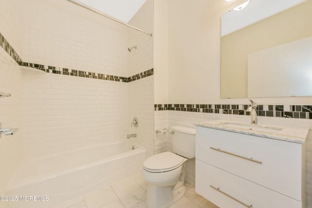 700 Bangs Avenue 209, Asbury Park, NJ 07712