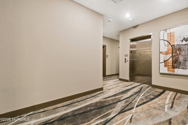 700 Bangs Avenue 209, Asbury Park, NJ 07712